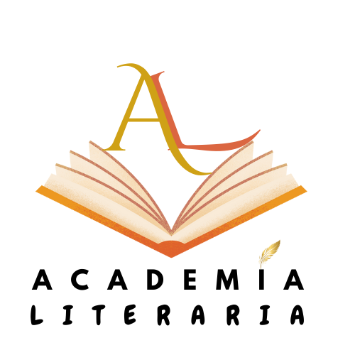 Academia Literaria Chile