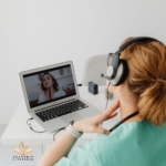 Impulsa Cultura en la HOY